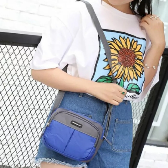 Fashion Crossbody Bag (set of 1) - Picture 4 of 4